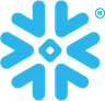 Snowflake