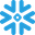 Snowflake