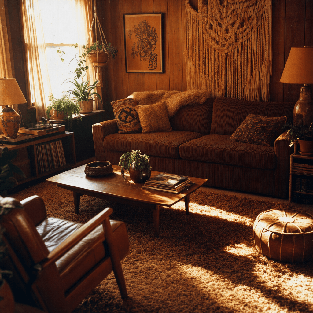 Livingroom
