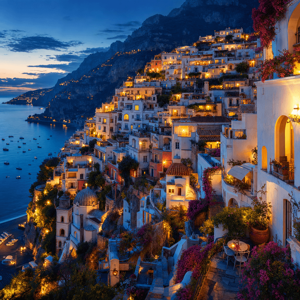 Med city