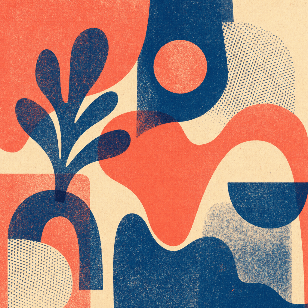 Risograph
